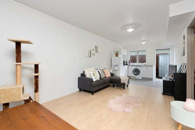 4/10 Dp Enterprise Drive Papamoa_8