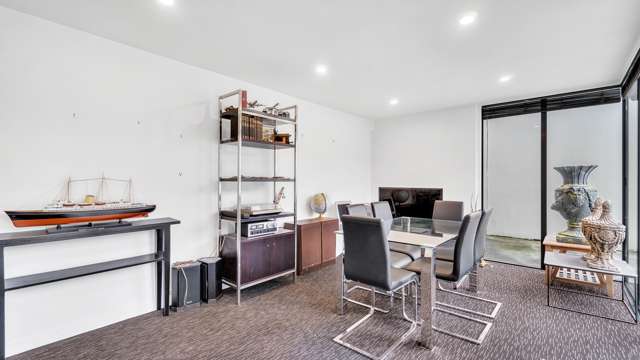 86D Kingsley Street Sydenham_4