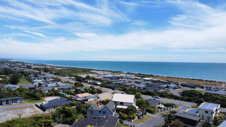 12 Stanton Crescent Karoro_13