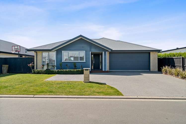 14 Park Lane Rolleston_3