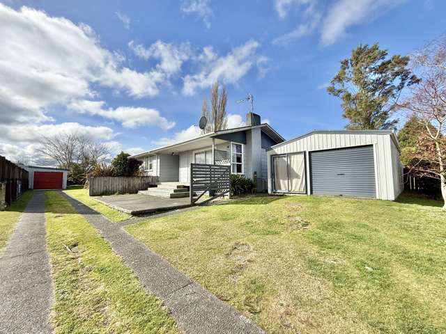 32 Kiwi Street Tokoroa_1