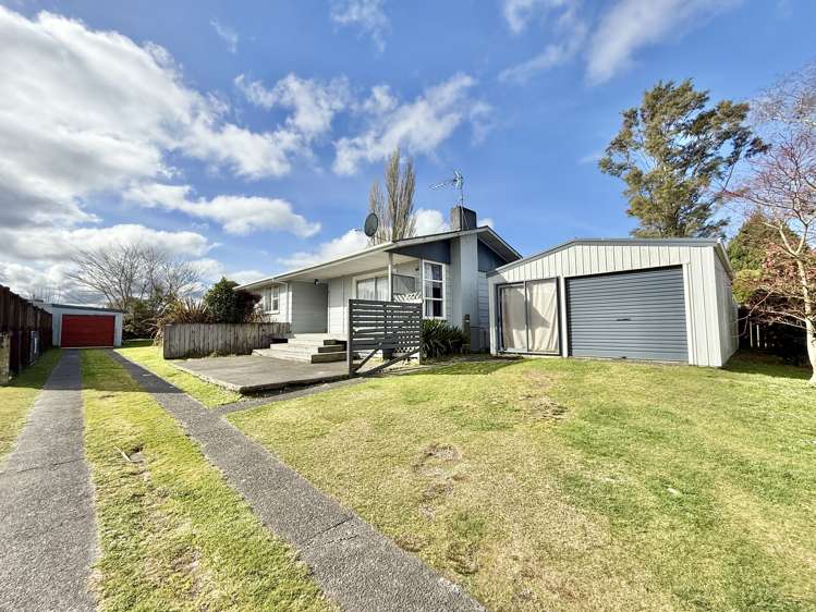 32 Kiwi Street Tokoroa_1