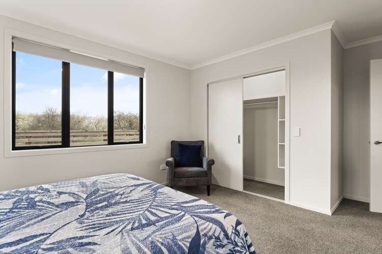 17 Abbotts Hill Road Abbotsford_10