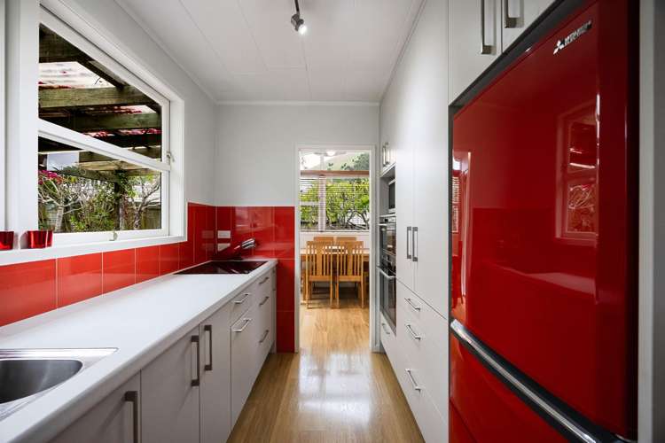 22 Mountain Road Mount Wellington_6