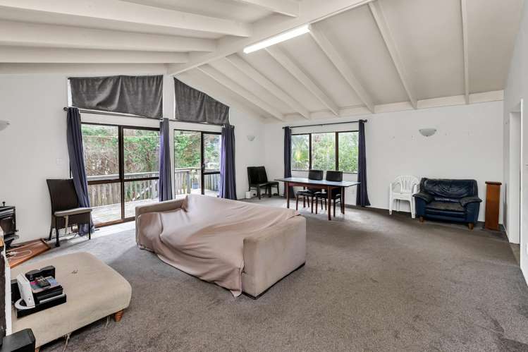 15 Totara Place Raumanga_13