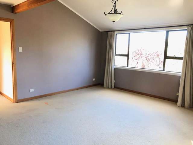 21 Oakland Avenue Papatoetoe_4