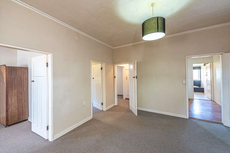 10 Cavell Place Gonville_6