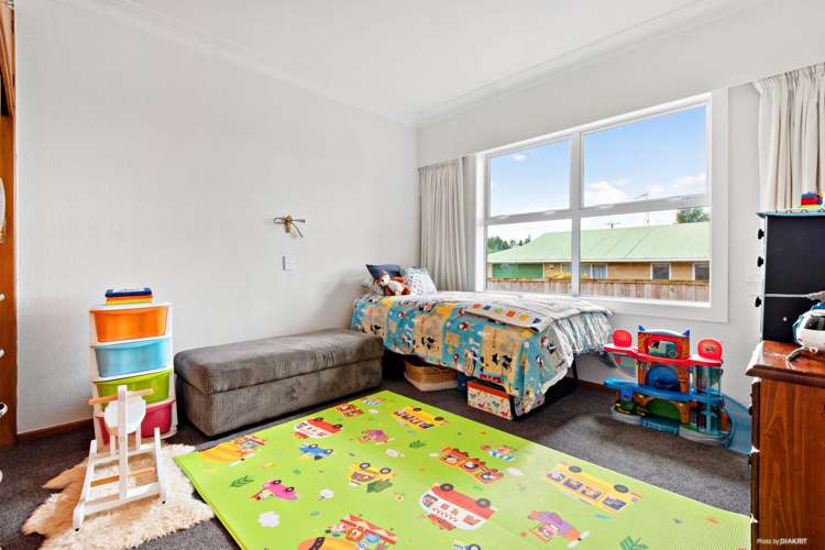 59 Paerata Road Pukekohe_9