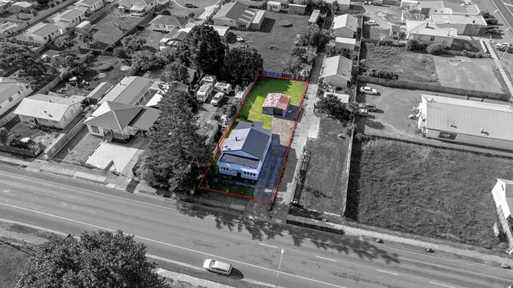 95 Bridge Street Opotiki_18