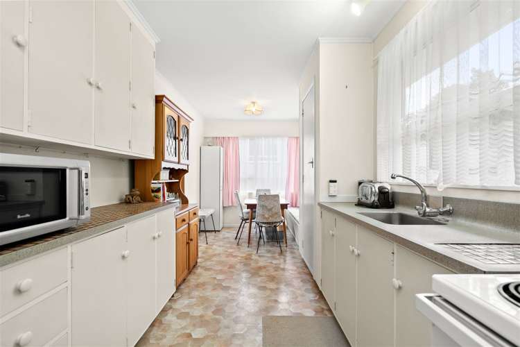 126 Raumanga Valley Road Raumanga_8