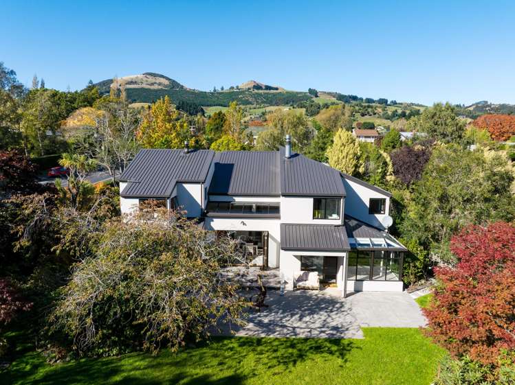 6 Riccarton Road East East Taieri_47