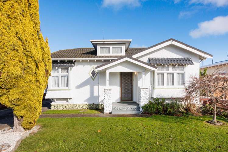 74 Shamrock Street_0