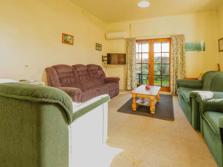 11 Rue Balguerie Akaroa_9