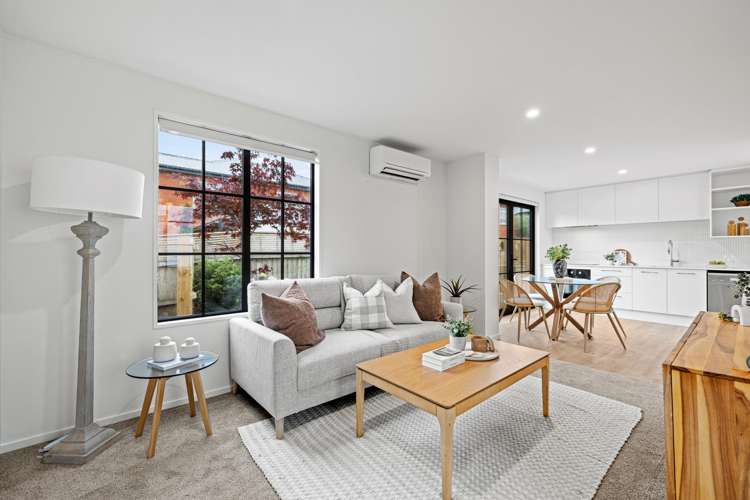 1/35 Eversleigh Street St Albans_2