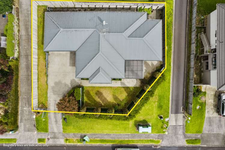 61C Puriri Road Pukekohe_17