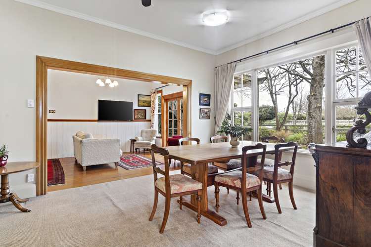 15 Kempton Street Greytown_5