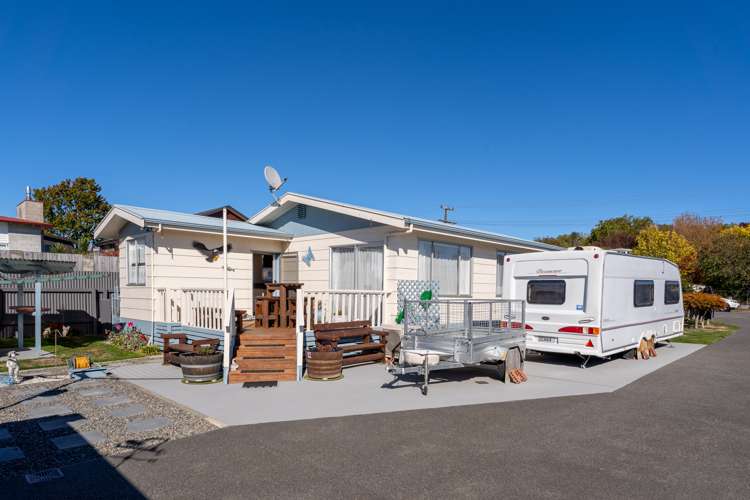 66 Inkerman Street Renwick_15