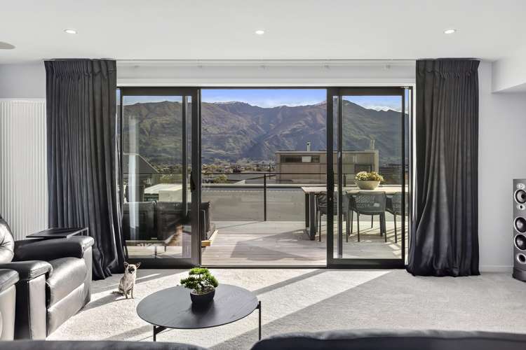 9 Mills Road Wanaka_9