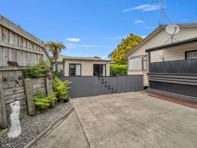 21a chester street Levin_22