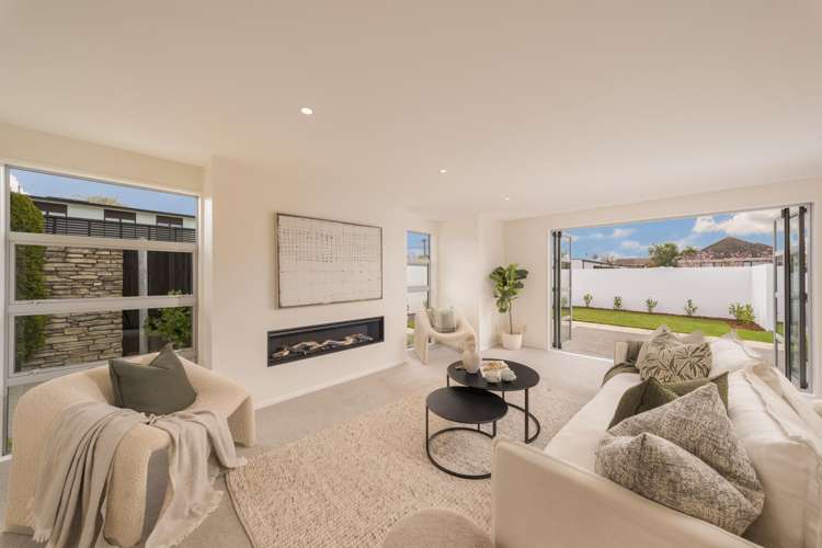 72 Wai-iti Terrace_2