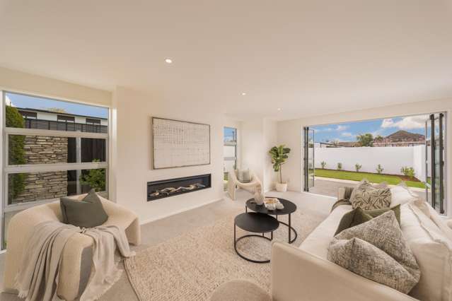 72 Wai-iti Terrace Fendalton_2