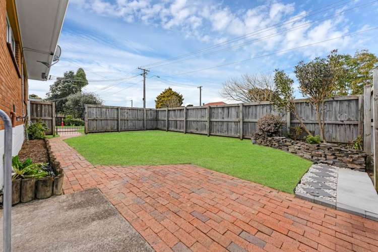 1/18 King Street Papatoetoe_5