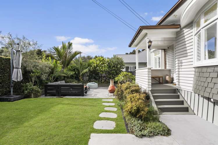 71 Martin Avenue Mount Albert_7