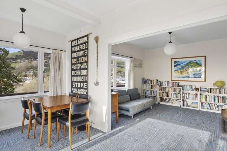 648 Atawhai Crescent Atawhai_6