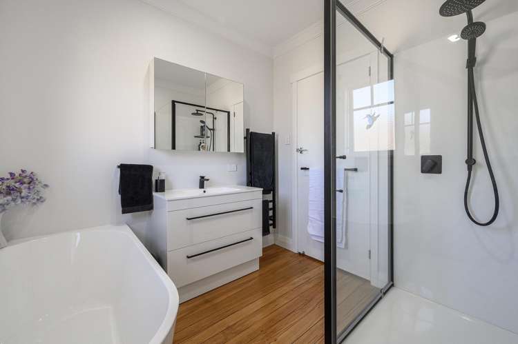 113 Seventeenth Avenue Tauranga South_17