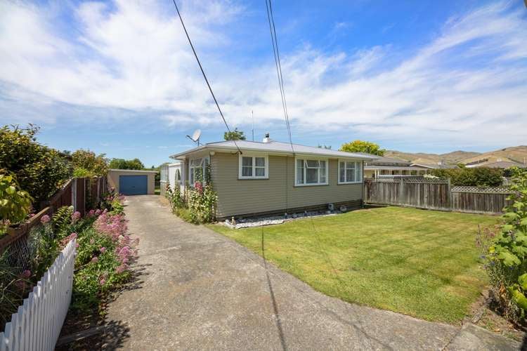 51 Weld Street Redwoodtown_22