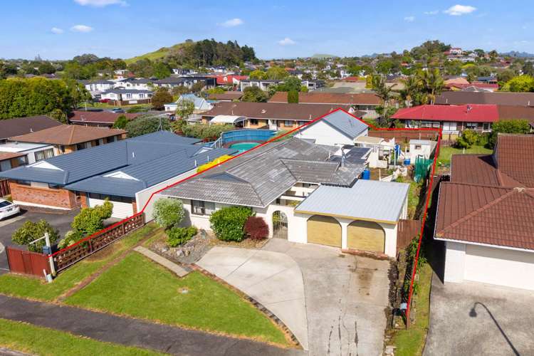 8 Jillteresa Crescent Half Moon Bay_6