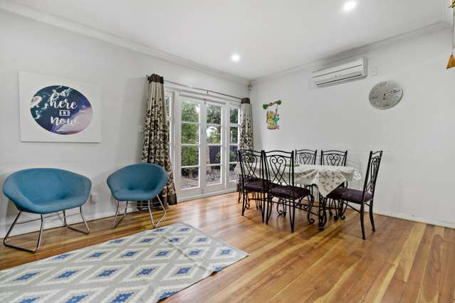 4B Manuroa Road Takanini_2