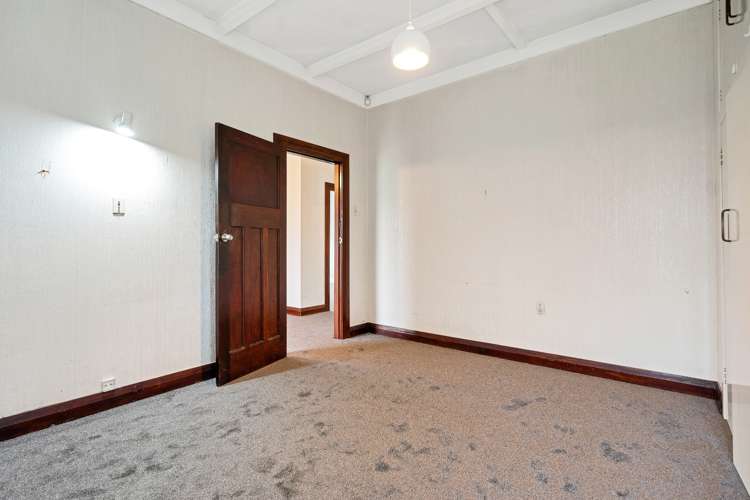 30 Linwood Avenue Mount Albert_13