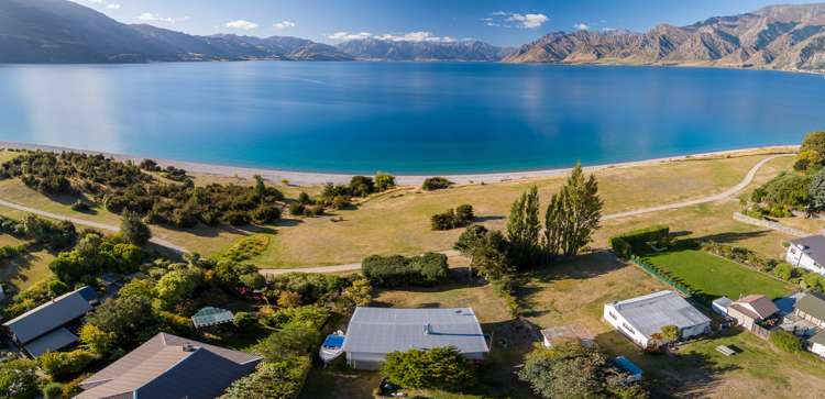 246 Lakeview Terrace Lake Hawea_16