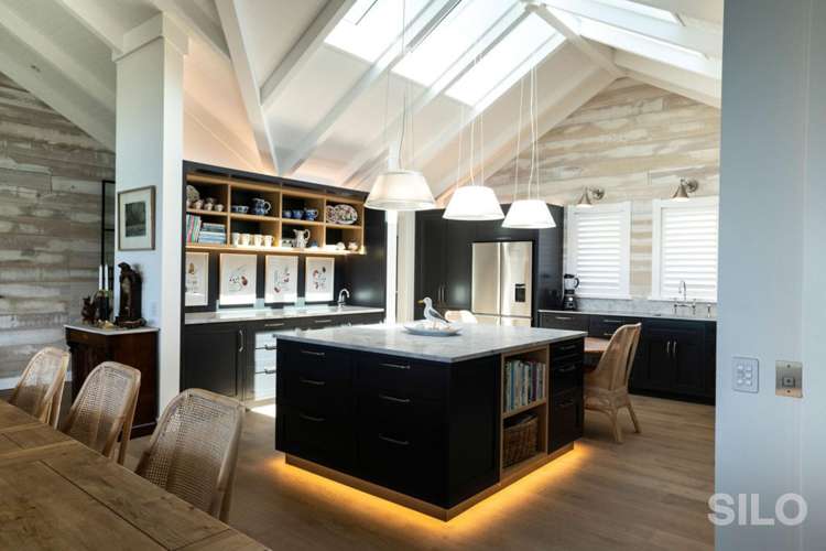 41 Ocean View Road Hatfields Beach_20