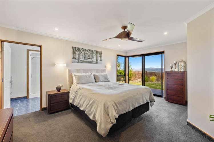 29 Austen Ward Heights Enner Glynn_20