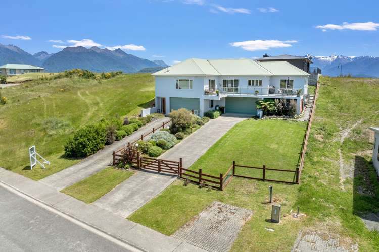 25 Muriwai Drive Manapouri_21