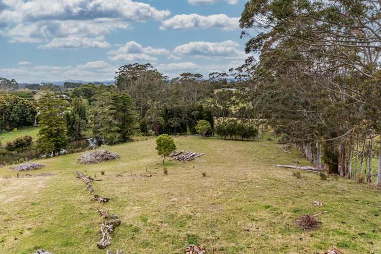 105 (Lot 3)Pungaere Road Kerikeri_12