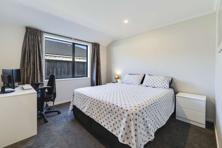 38 Grigg Drive Witherlea_21