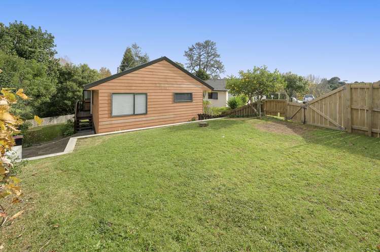 120 Meander Drive Welcome Bay_12