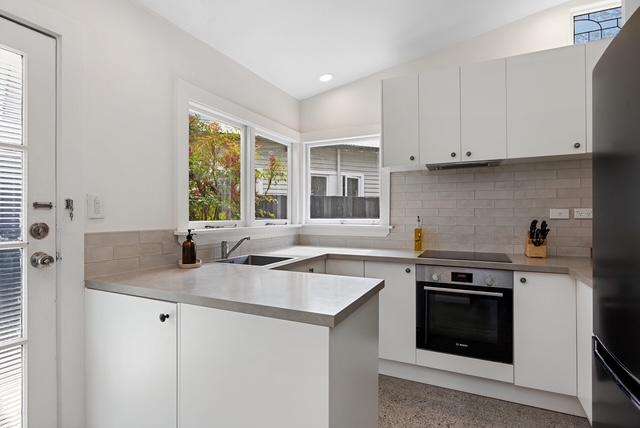 98 Linwood Avenue Linwood_2