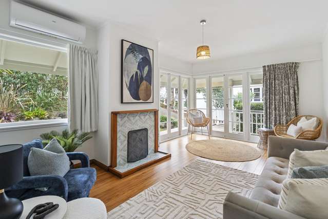 11 Newell Street Point Chevalier_4