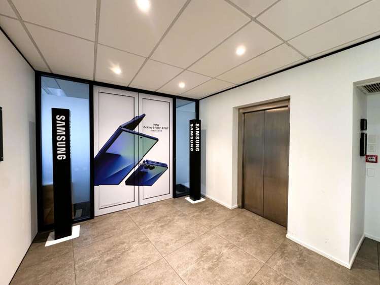 22 Moorhouse Avenue Addington_3