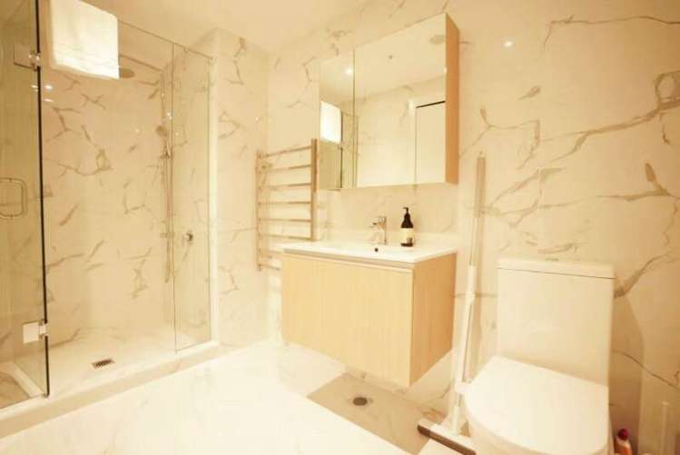 220/43 Edwin Street Mount Eden_7