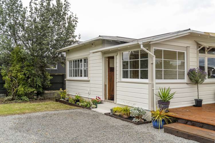 10 Third Street Masterton_14