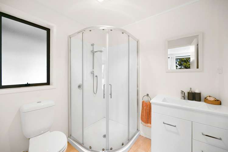 105 Norrish Road Ohaupo_12