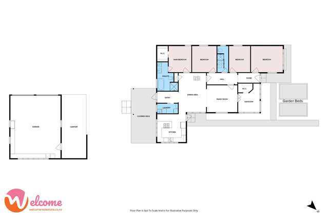 391 Main Road Spring Grove Wakefield_1