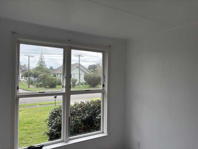 15 Duff Crescent Highbury_3