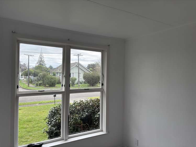 15 Duff Crescent Highbury_3