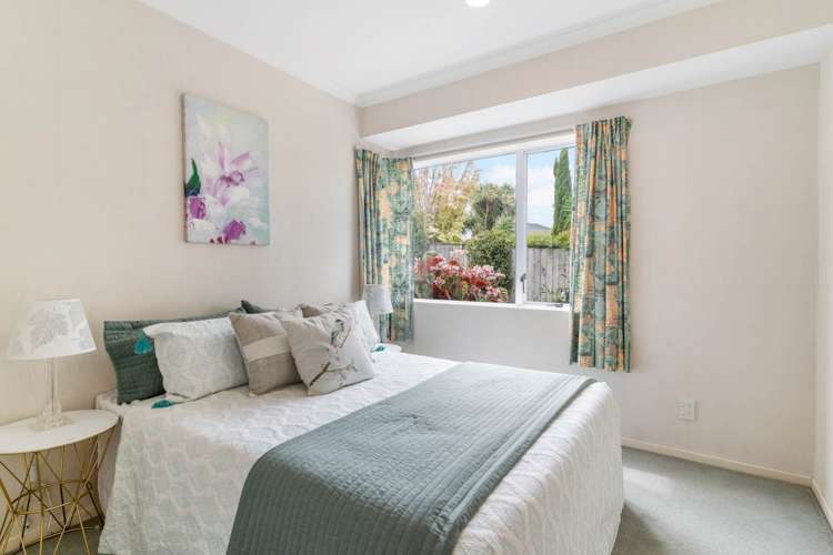 2/47 Pembroke Street Papatoetoe_9